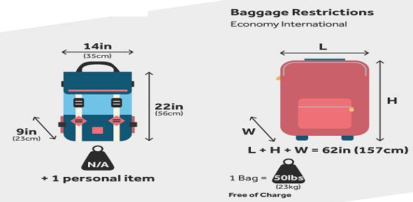 baggage_policy.jpg